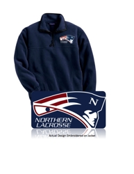 Northern_jacket_fleece__pullover__large