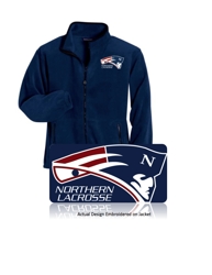 Northern_jacket_fleece__full_zip__large