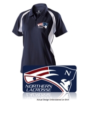 Northern_polo__ladies__large