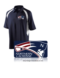 Northern_polo__men__large