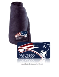 Northern_fleece_blanket_large