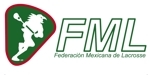 Fmlofficial_1__small_small