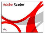 Adobe_small