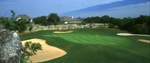 Olympia_hills_small