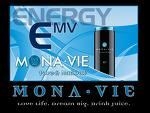 Emv_ad_small