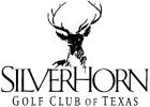 Silverhorn_small