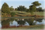 Woodlake_small