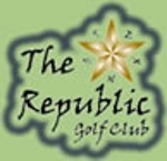 The_republic_small