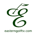 Easterngolftv