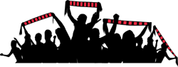 Soccer_fans_large_large