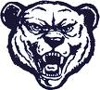 Bear_medium
