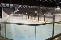 Hi-rink_medium