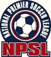 Npsl_logo_55_medium