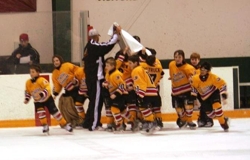 President_s_day_hockey_tournament_2-13-15-2010_220_1__large