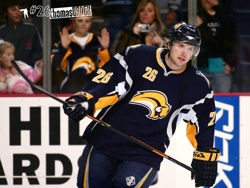 Vanek10_large