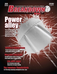 2010_volleyball_cover2_large