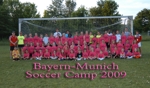 Dsc_0003_crop_copy_lr_small