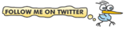 Twit11_large