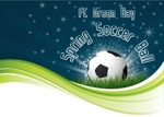 Springsoccerball_b_small_small