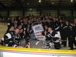Team_pic_game__3_win_large
