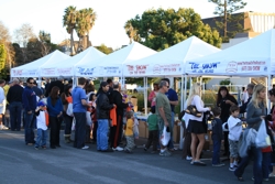 2010_solcal_show_293_large