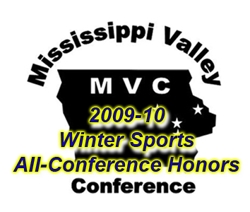 Mvc_winter_all-conf_large
