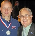 Mayor_haggerton_and_hpfc_doc_alex_weaver_small