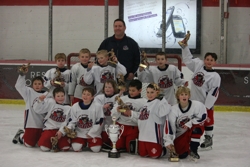 Mite_championship_large