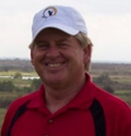 2007playerofyearvandufrene120jpg_small