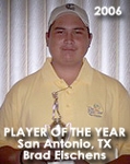 Playeroftheyear2006_bradleyeischens_small