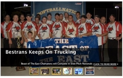 Slowpitch_-_softball_nation-1_large