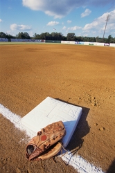 Softball-field_large