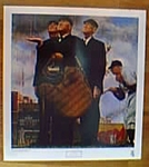 National-pastime_2009_172396348_small
