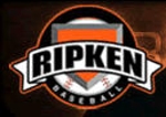 Ripkenlogo1_small