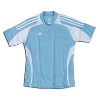 Wv_jersey_medium