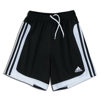 Wv_shorts_medium