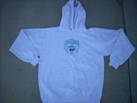 Dscn0431_medium