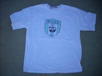 Dscn0437_medium