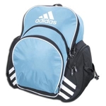 Wv_soccer_bag_small