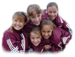 Girls_faces_small
