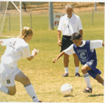Make_your_move_pics_1_small