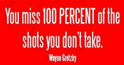 Quote_of_week_shots_large