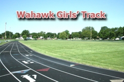 Whsgirlstrack_large