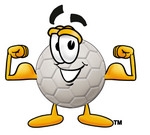 Muscles_small