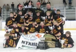 Penguin_mite_major_2010_ntxhl_championship_small