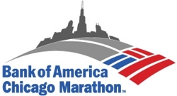 Boa_logo_large
