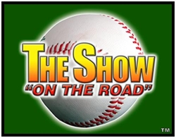 Show_logo_2010_new_large