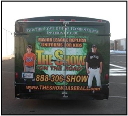 Show_trailer_back_large