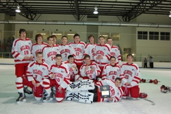 Ba_team_picture-players_only_large