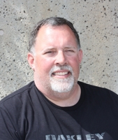 Jeff_medium